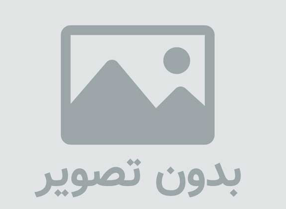 داکت اسپلیت ایران رادیاتور با مشخصات فنی کامل